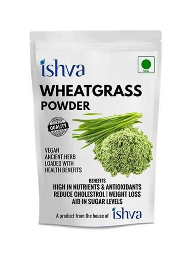 https://cdn.shopify.com/s/files/1/1857/6931/products/v5SIkzLoY2.jpg?v=1753161995